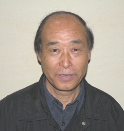 水野 輝幸