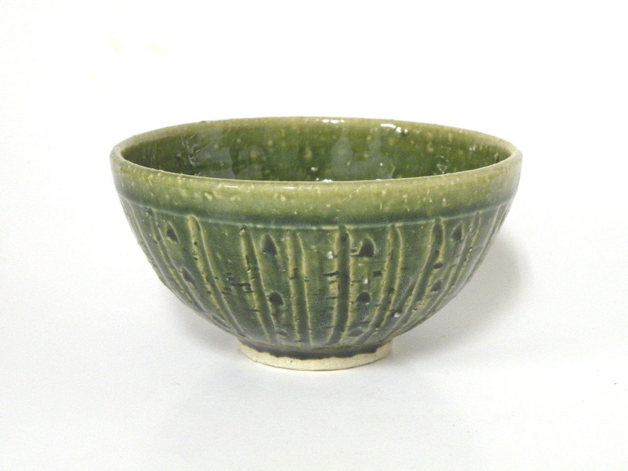 pr0104_0003