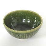 pr0104_0003