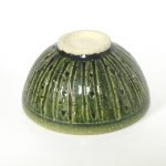 pr0104_0003