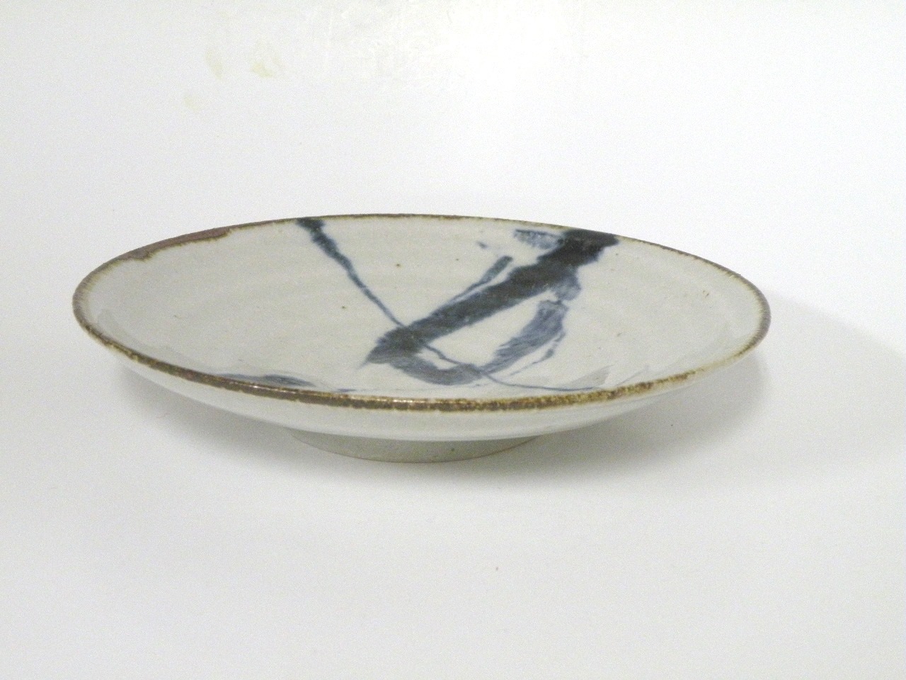 pr0105_0005