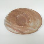 pr0129_0002