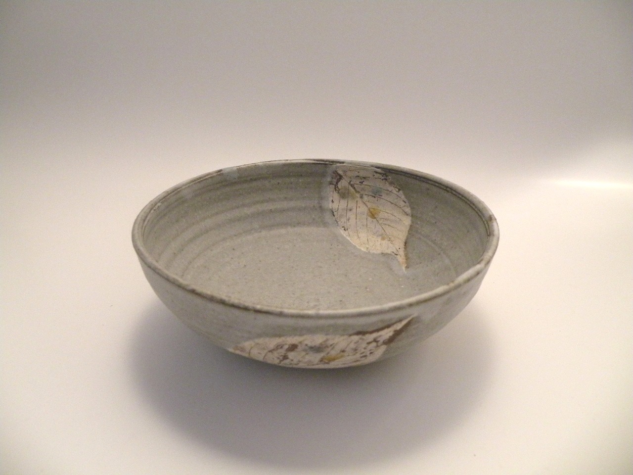 低反発 腰用 新品未使用 ✨ 美術品 陶磁器 菓子皿 盛り皿 工芸品 | www