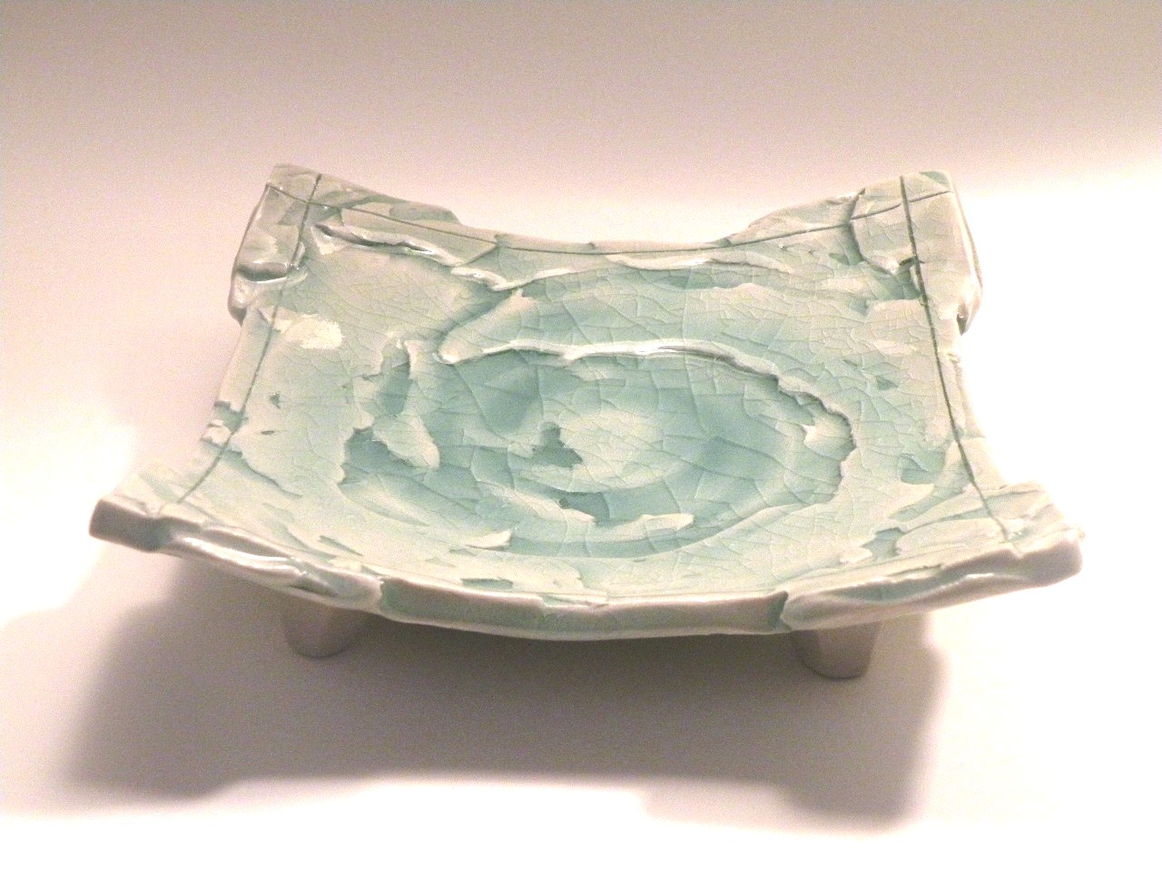 pr0137_0001