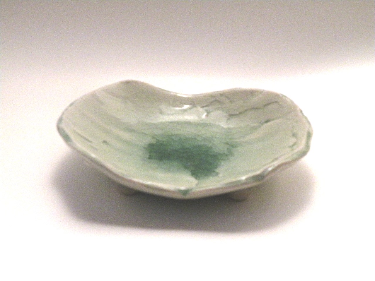 pr0137_0002