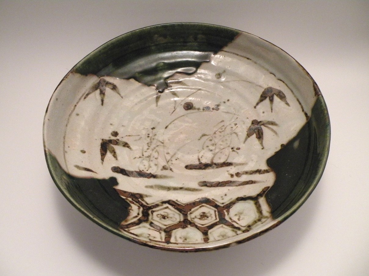pr0138_0001