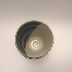 pr0138_0003
