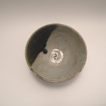 pr0138_0004