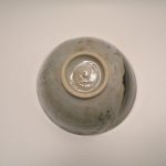 pr0138_0004