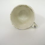 pr0148_0001