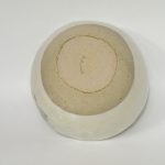 pr0148_0003