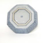 pr0020_0003