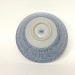 pr0020_0004