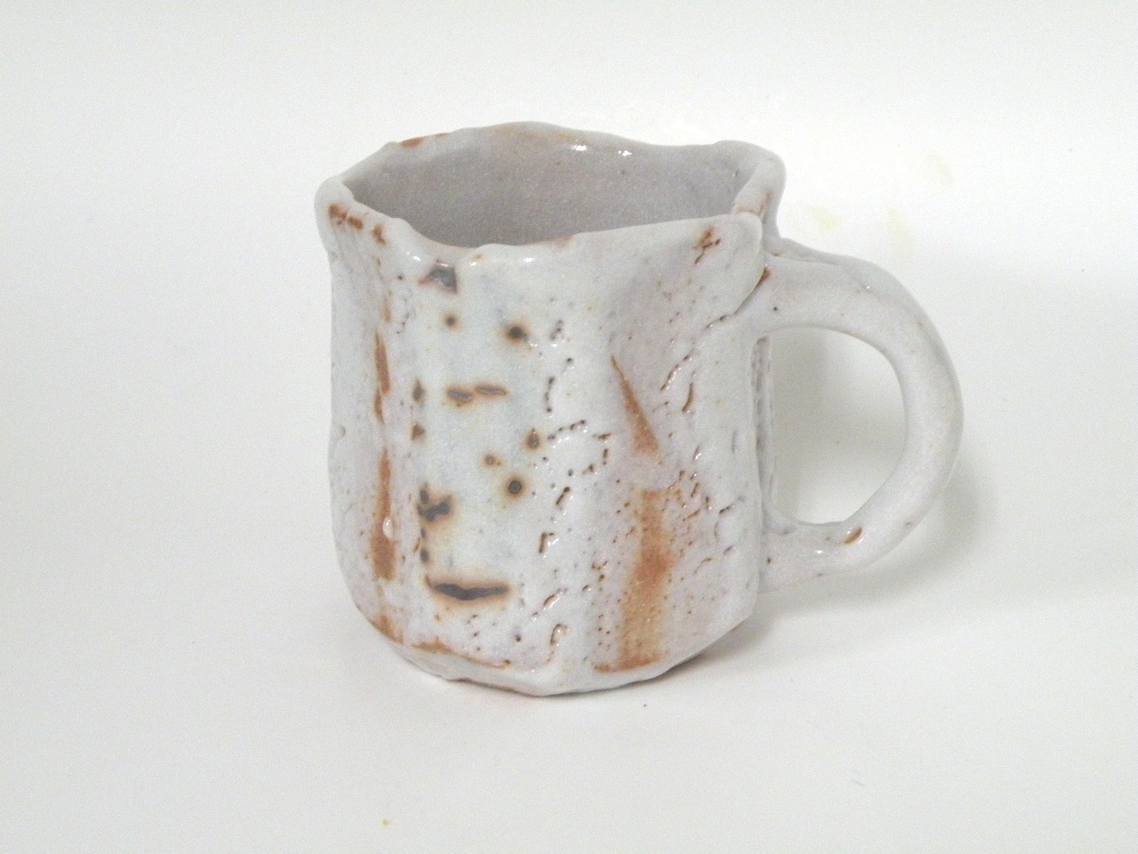pr0022_0001