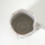 pr0022_0001