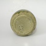 pr0036_0001
