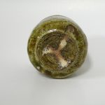pr0039_0002