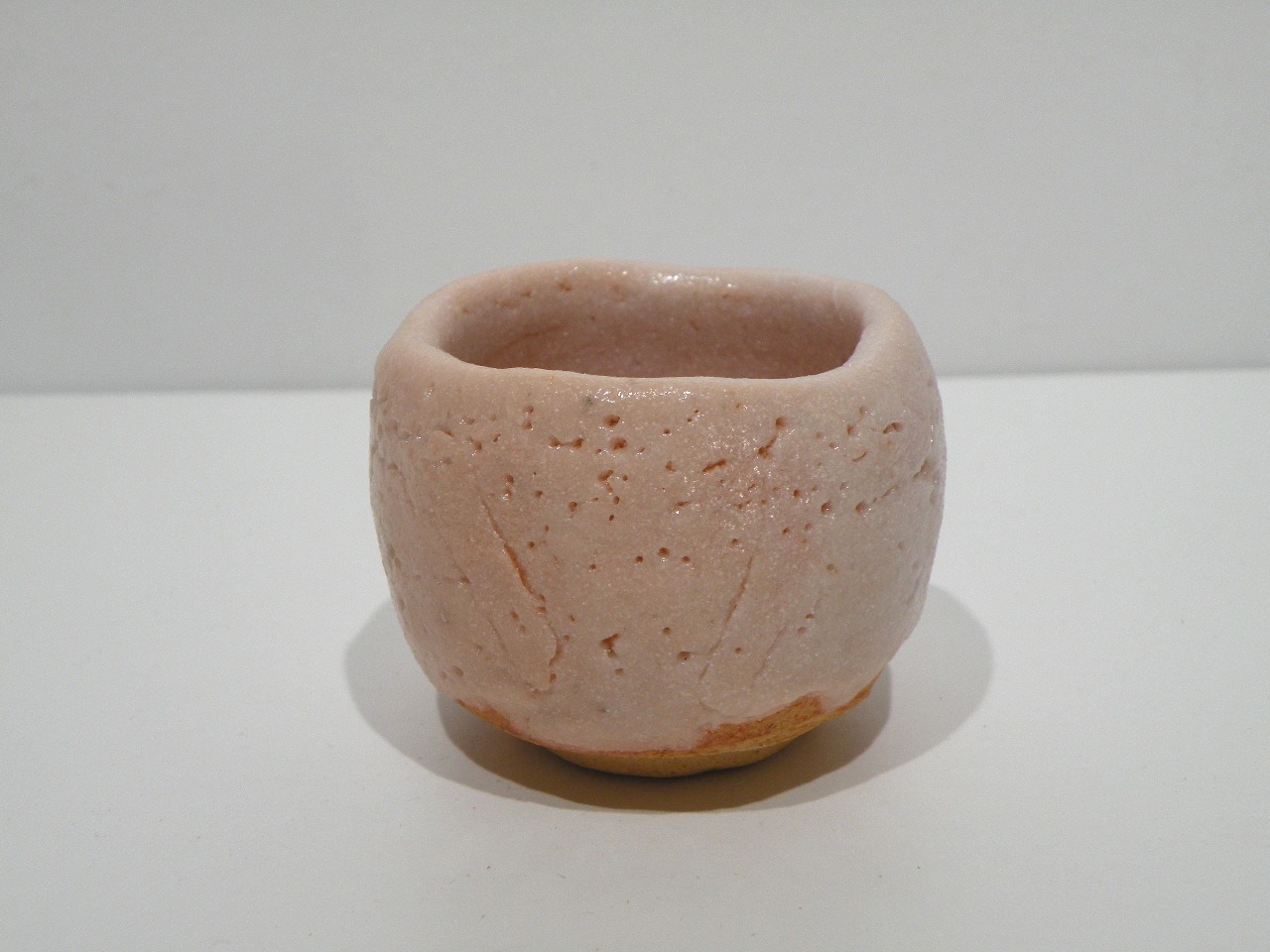 pr0060_0003