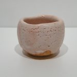 pr0060_0003