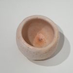 pr0060_0003
