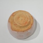 pr0060_0003