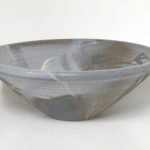 pr0066_0001