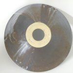 pr0066_0001