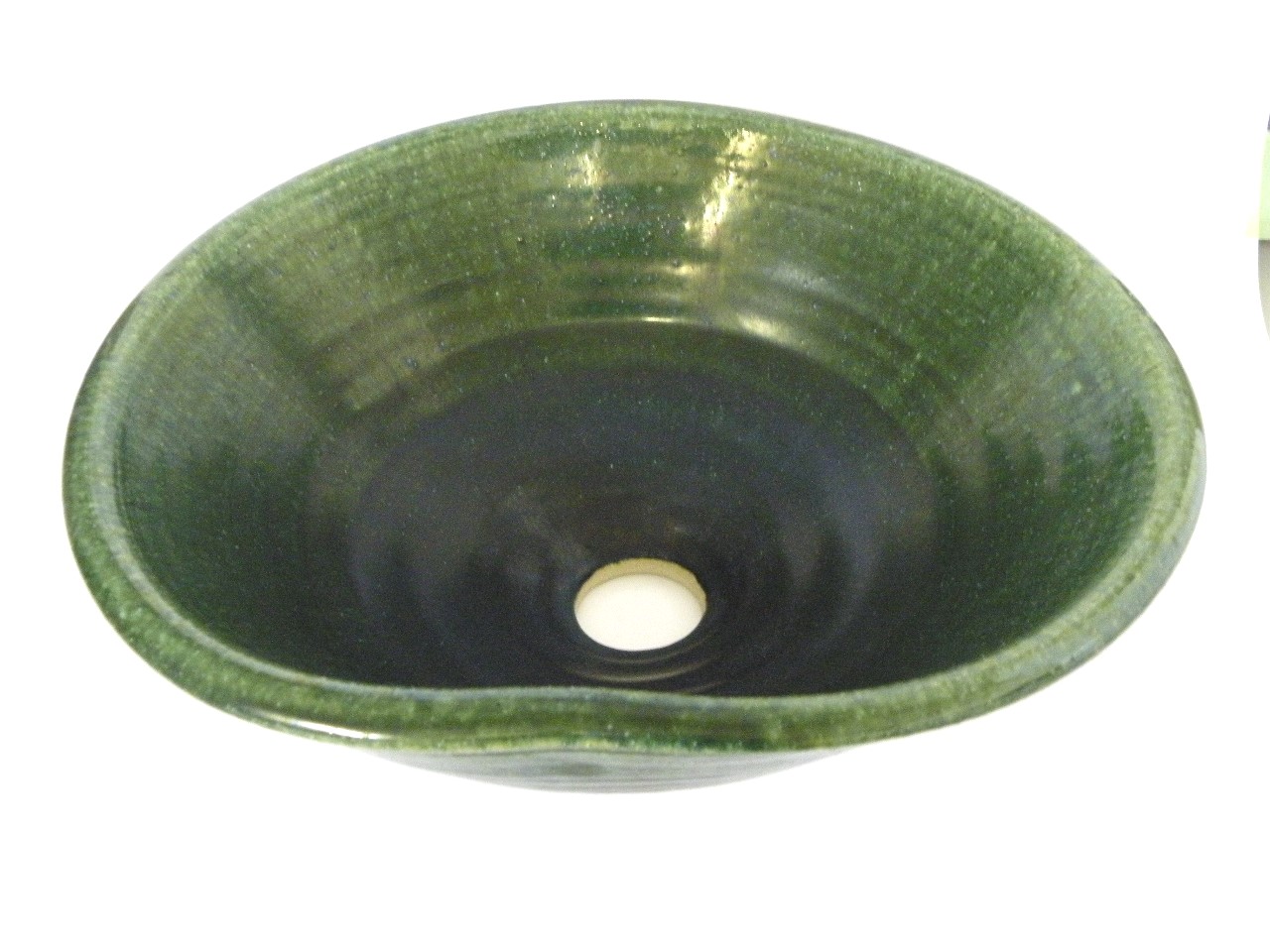 pr0066_0003