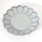 pr0009_0003