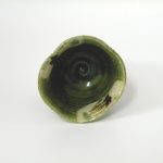 pr0097_0004