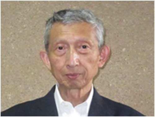佐々木二郎