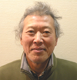 水野 英通