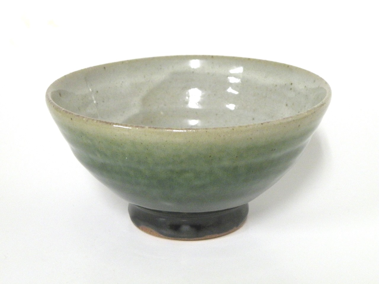 美濃焼伝統工芸品協同組合 織部