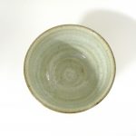 pr0119_0004