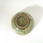 pr0119_0004