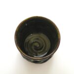 pr0128_0014