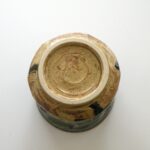 pr0128_0014