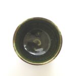 pr0128_0016
