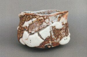 美濃焼伝統工芸品協同組合 | 東 正之 作陶展