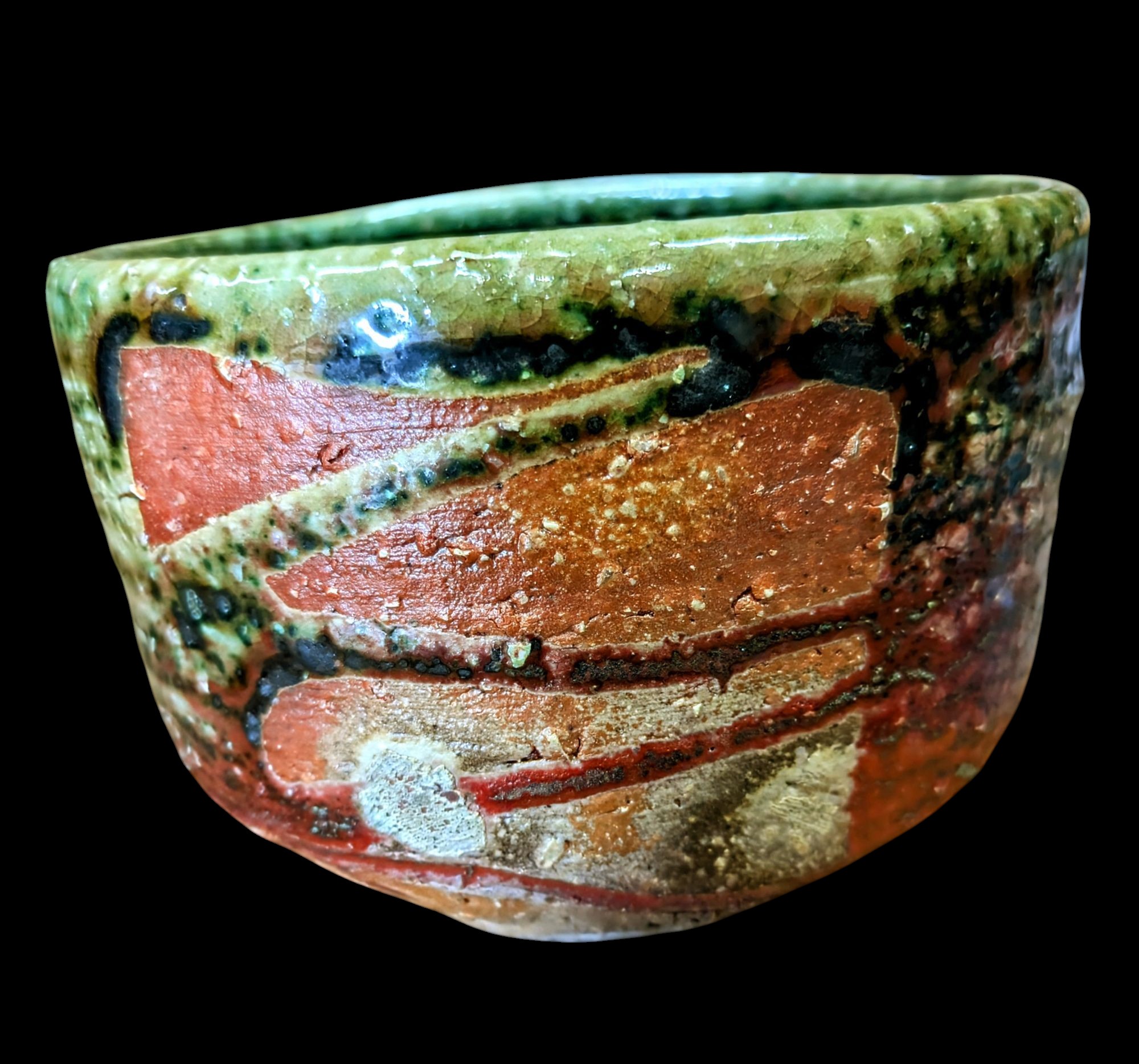 pr0066_0001