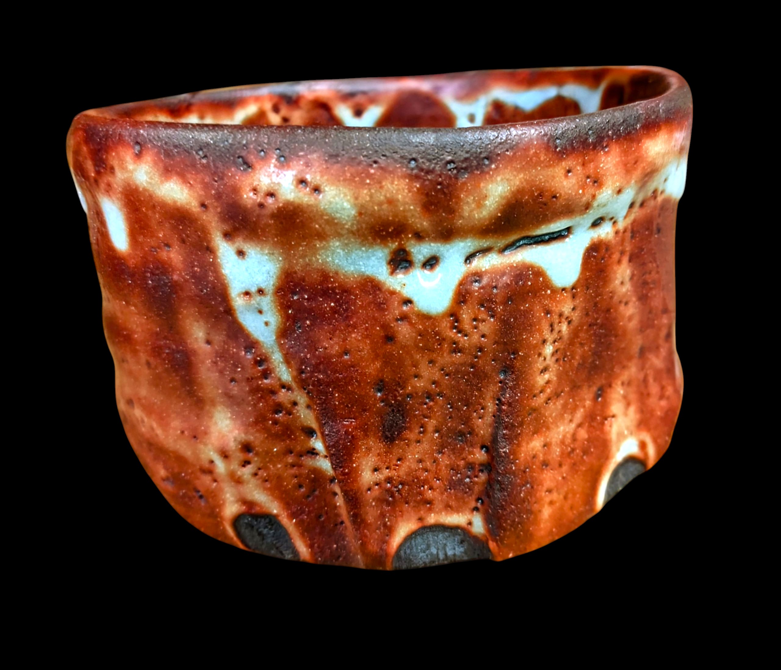 pr0066_0002