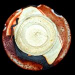 pr0066_0002