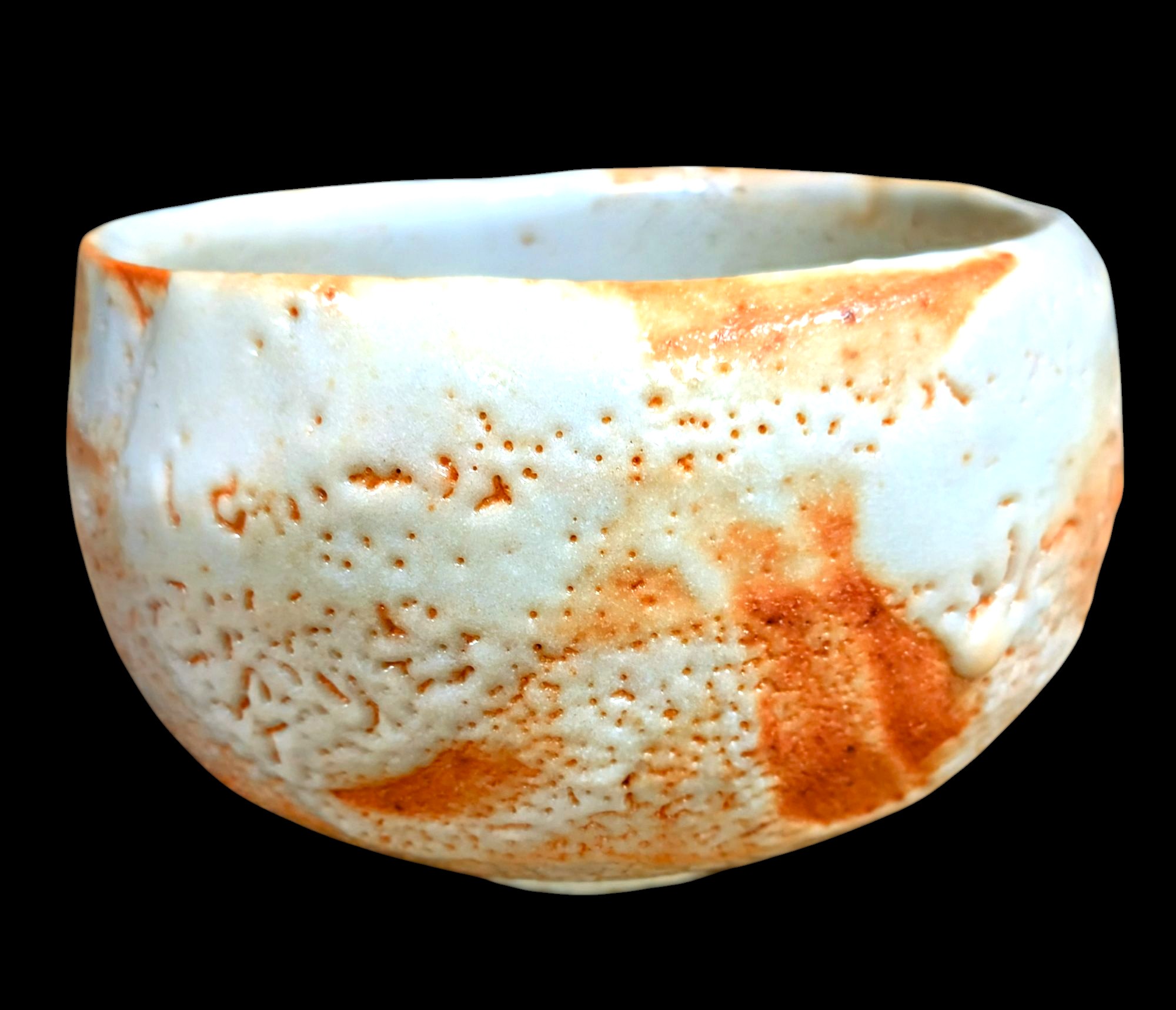 pr0066_0003