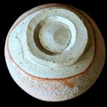 pr0066_0003