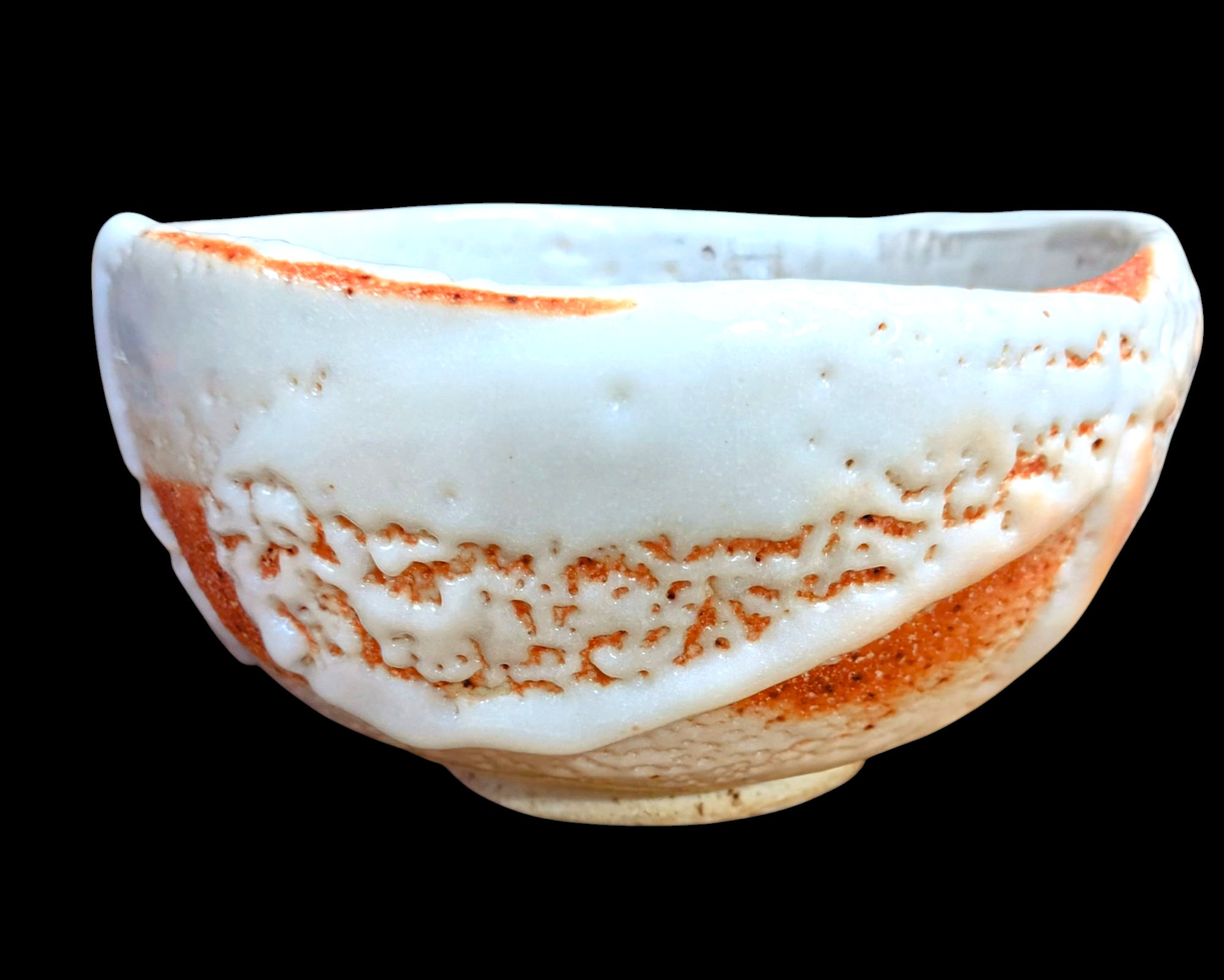 pr0066_0004