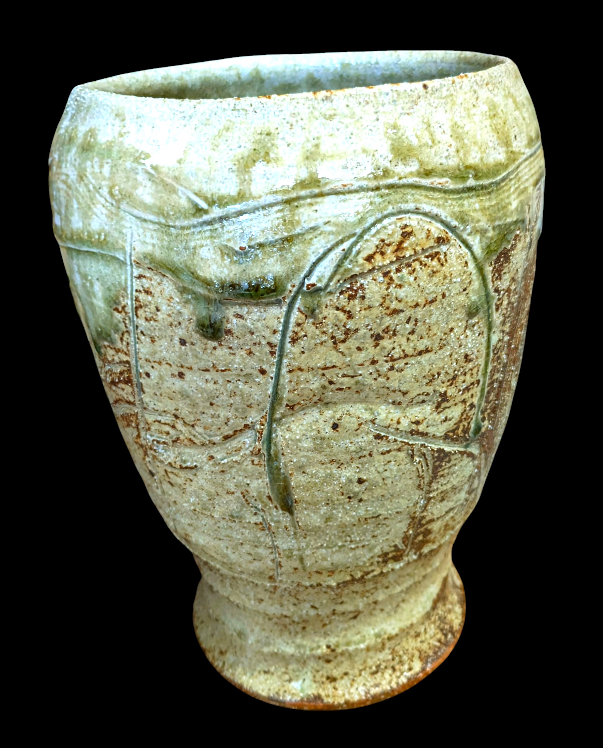 pr0066_0007