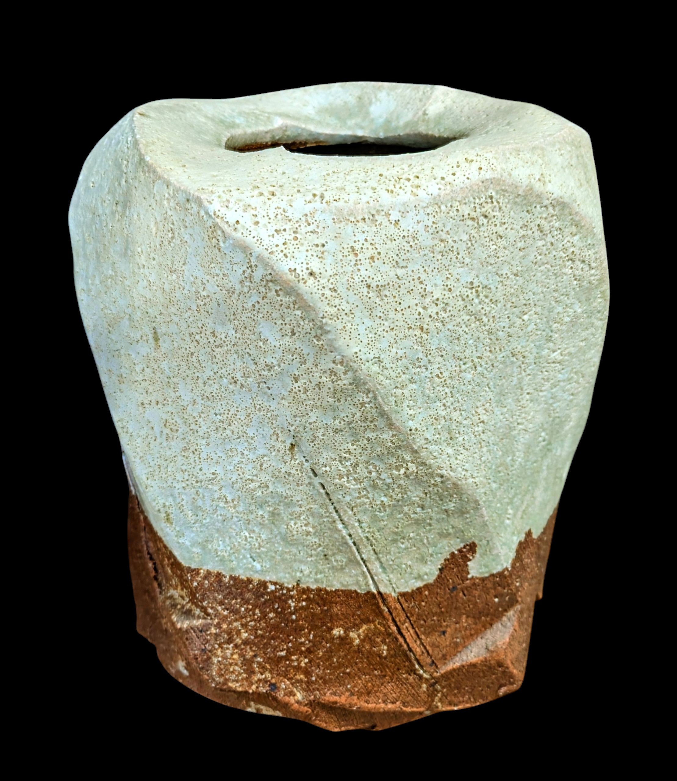pr0066_0009