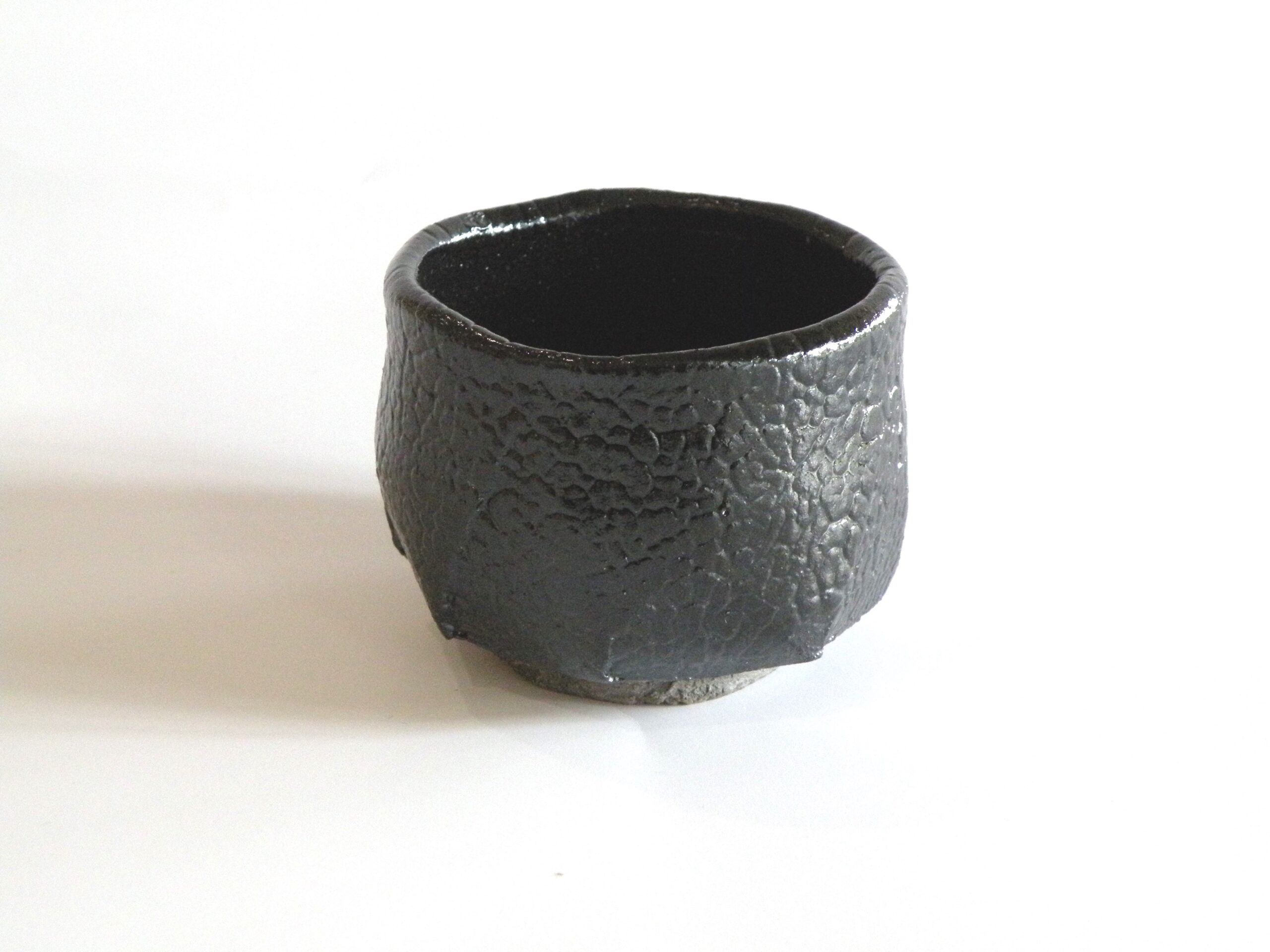 pr0144_0003