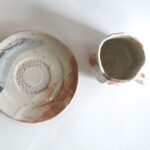 pr0022_0001