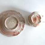 pr0022_0001